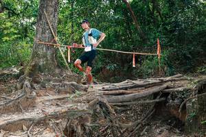 BIB: 
                            <button type="button" onclick="openModal(27801342)" class="btn btn-primary btn-sm float-right btn-popup" data-toggle="modal" data-target=".modal-high-quality">
                        <i class="fas fa-shopping-cart"></i> Add to Cart
                    </button>
                                            <button type="button" onclick="isThisMe(27801342, true)" class="btn btn-success btn-sm float-right btn-popup btn-isme hidden" data-toggle="tooltip" data-placement="bottom" title="นี่คือรูปของคุณใช่ไหม คลิกที่นี่เพื่อเอาเข้าอัลบั้ม">
                        <i class="fas fa-plus"></i> Add to album
                    </button>
                    <button type="button" onclick="isThisMe(27801342, false)" class="btn btn-warning btn-sm float-right btn-popup btn-isnotme hidden">
                        <i class="fas fa-ban"></i> Remove from album
                    </button>